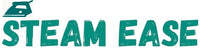 Steam Ease