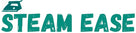 Steam Ease
